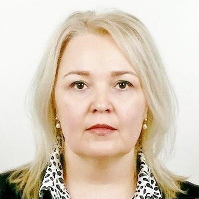 AnA Ji, Co-Founder of eLMNOP.