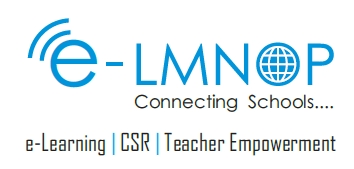 eLMNOP — Connecting Schools